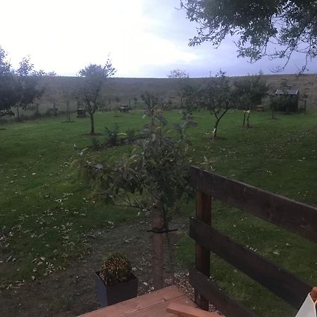 The Stables Near Glasgow Balmore Екстериор снимка